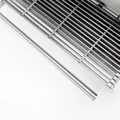 Barbacoa Infrarrojos WeGrill Pro M -Ofertas Sabores BBQ Tienda Barbacoa Infrarrojos WeGrill Pro M 6