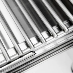 Barbacoa Infrarrojos WeGrill Pro M -Ofertas Sabores BBQ Tienda Barbacoa Infrarrojos WeGrill Pro M 7