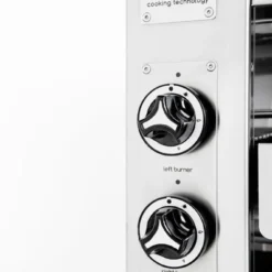 Barbacoa Infrarrojos WeGrill Pro M -Ofertas Sabores BBQ Tienda Barbacoa Infrarrojos WeGrill Pro M 9