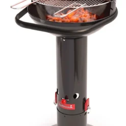 BARBECOOK Barbacoa Loewy 45 -Ofertas Sabores BBQ Tienda Barbacoa Loewy 45 3