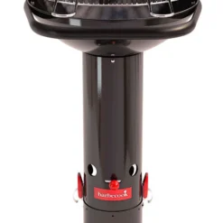 BARBECOOK Barbacoa Loewy 45 -Ofertas Sabores BBQ Tienda Barbacoa Loewy 45 5