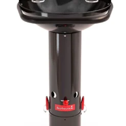 BARBECOOK Barbacoa Loewy 45 -Ofertas Sabores BBQ Tienda Barbacoa Loewy 45 6