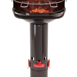 BARBECOOK Barbacoa Loewy 45 -Ofertas Sabores BBQ Tienda Barbacoa Loewy 45 7