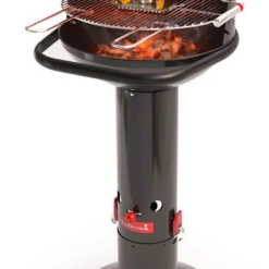 BARBECOOK Barbacoa Loewy 50 -Ofertas Sabores BBQ Tienda Barbacoa Loewy 50 11