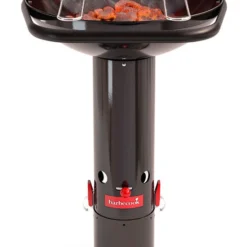BARBECOOK Barbacoa Loewy 50 -Ofertas Sabores BBQ Tienda Barbacoa Loewy 50 4