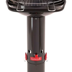 BARBECOOK Barbacoa Loewy 50 -Ofertas Sabores BBQ Tienda Barbacoa Loewy 50 5