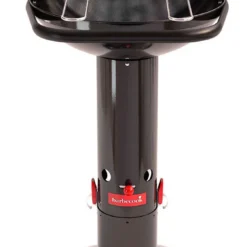 BARBECOOK Barbacoa Loewy 50 -Ofertas Sabores BBQ Tienda Barbacoa Loewy 50 6