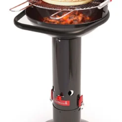 BARBECOOK Barbacoa Loewy 50 -Ofertas Sabores BBQ Tienda Barbacoa Loewy 50 8