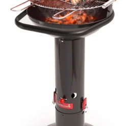 BARBECOOK Barbacoa Loewy 50 -Ofertas Sabores BBQ Tienda Barbacoa Loewy 50 9