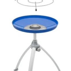 Cadac Barbacoa Paella Braai