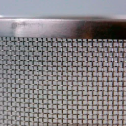 Barbacoa Portatil Sin Humo Teide Blanco -Ofertas Sabores BBQ Tienda Barbacoa Portatil Sin Humo Teide Blanco 3