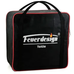 Barbacoa Portatil Sin Humo Teide Blanco -Ofertas Sabores BBQ Tienda Barbacoa Portatil Sin Humo Teide Blanco 7