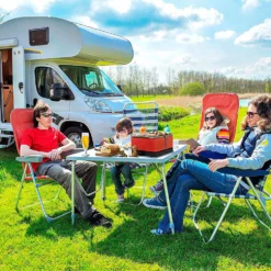 Barbacoa Portatil Sin Humo Teide Rojo -Ofertas Sabores BBQ Tienda Barbacoa Portatil Sin Humo Teide Rojo 15