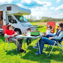 Barbacoa Portatil Sin Humo Teide Verde -Ofertas Sabores BBQ Tienda Barbacoa Portatil Sin Humo Teide Verde 10