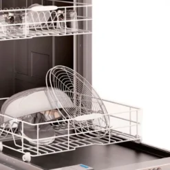 Barbacoa Portatil Sin Humo Vesubio Blanco -Ofertas Sabores BBQ Tienda Barbacoa Portatil Sin Humo Vesubio Blanco 11