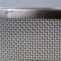 Barbacoa Portatil Sin Humo Vesubio Gris -Ofertas Sabores BBQ Tienda Barbacoa Portatil Sin Humo Vesubio Gris 6