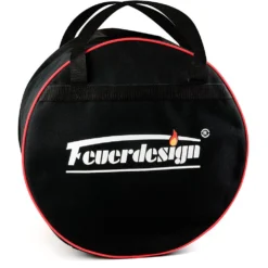 Barbacoa Portatil Sin Humo Vesubio Gris -Ofertas Sabores BBQ Tienda Barbacoa Portatil Sin Humo Vesubio Gris 8