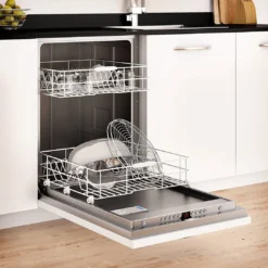 Barbacoa Portatil Sin Humo Vesubio Rojo -Ofertas Sabores BBQ Tienda Barbacoa Portatil Sin Humo Vesubio Rojo 5