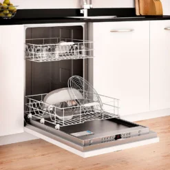 Barbacoa Portatil Sin Humo Vesubio Verde -Ofertas Sabores BBQ Tienda Barbacoa Portatil Sin Humo Vesubio Verde 13