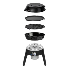 Cadac Barbacoa Safari Chef 2 HP