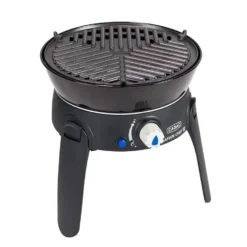 Cadac Barbacoa Safari Chef 2 HP -Ofertas Sabores BBQ Tienda Barbacoa Safari Chef 2 HP 2