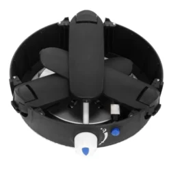 Cadac Barbacoa Safari Chef 2 HP -Ofertas Sabores BBQ Tienda Barbacoa Safari Chef 2 HP 7