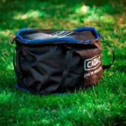 Cadac Barbacoa Safari Chef 2 HP -Ofertas Sabores BBQ Tienda Barbacoa Safari Chef 2 HP 8