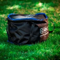 Cadac Barbacoa Safari Chef 2 Lite LP -Ofertas Sabores BBQ Tienda Barbacoa Safari Chef 2 Lite LP 7