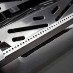 Weber Genesis II E-310 GBS Negra -Ofertas Sabores BBQ Tienda Barbacoa Weber Genesis II E 310 GBS Negra 8