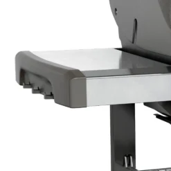 Weber Genesis II E-310 GBS Negra -Ofertas Sabores BBQ Tienda Barbacoa Weber Genesis II E 310 GBS Negra 9