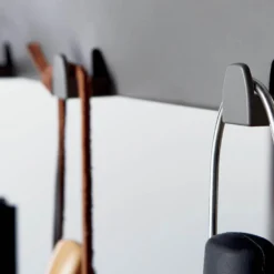 Weber Genesis II E-410 GBS Negra -Ofertas Sabores BBQ Tienda Barbacoa Weber Genesis II E 410 GBS Negra 14