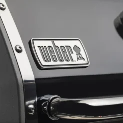 Weber Genesis II E-410 GBS Negra -Ofertas Sabores BBQ Tienda Barbacoa Weber Genesis II E 410 GBS Negra 4a
