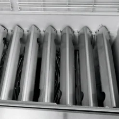 Weber Genesis II E-410 GBS Negra -Ofertas Sabores BBQ Tienda Barbacoa Weber Genesis II E 410 GBS Negra 6a