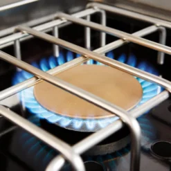 Weber Genesis II LX E-240 GBS Negra -Ofertas Sabores BBQ Tienda Barbacoa Weber Genesis II LX E 240 GBS Negra 13