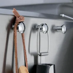 Weber Genesis II LX E-240 GBS Negra -Ofertas Sabores BBQ Tienda Barbacoa Weber Genesis II LX E 240 GBS Negra 14