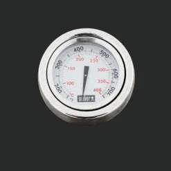 Weber Genesis II LX E-240 GBS Negra -Ofertas Sabores BBQ Tienda Barbacoa Weber Genesis II LX E 240 GBS Negra 3