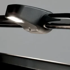 Weber Genesis II LX E-240 GBS Negra -Ofertas Sabores BBQ Tienda Barbacoa Weber Genesis II LX E 240 GBS Negra 7