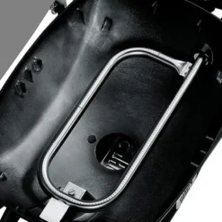 Barbacoa Weber Q 1000 Negra + Mesa -Ofertas Sabores BBQ Tienda Barbacoa Weber Q 1000 Negra Mesa 5