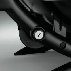 Barbacoa Weber Q 1200 Negra -Ofertas Sabores BBQ Tienda Barbacoa Weber Q 1200 Negra 4