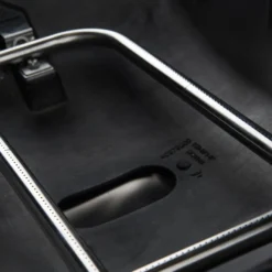 Barbacoa Weber Q 1200 Negra Con Stand -Ofertas Sabores BBQ Tienda Barbacoa Weber Q 1200 Negra con Stand 8