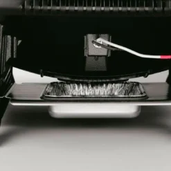 Weber Q 2000 Negra -Ofertas Sabores BBQ Tienda Barbacoa Weber Q 2000 Negra 4