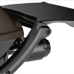 Weber Q 2200 Negra -Ofertas Sabores BBQ Tienda Barbacoa Weber Q 2200 Negra 3