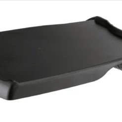 Weber Q 2200 Negra -Ofertas Sabores BBQ Tienda Barbacoa Weber Q 2200 Negra 4