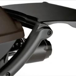 Barbacoa Weber Q 2200 Negra Con Stand -Ofertas Sabores BBQ Tienda Barbacoa Weber Q 2200 Negra con Stand 11