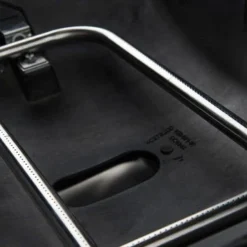 Barbacoa Weber Q 2200 Negra Con Stand -Ofertas Sabores BBQ Tienda Barbacoa Weber Q 2200 Negra con Stand 9