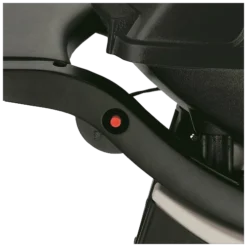 Barbacoa Weber Q 3000 Negra -Ofertas Sabores BBQ Tienda Barbacoa Weber Q 3000 Negra 7