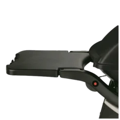 Barbacoa Weber Q 3000 Negra -Ofertas Sabores BBQ Tienda Barbacoa Weber Q 3000 Negra 8