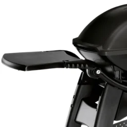 Barbacoa Weber Q 3200 Negra -Ofertas Sabores BBQ Tienda Barbacoa Weber Q 3200 Negra.3