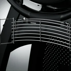 Barbacoa Weber Q 3200 Negra -Ofertas Sabores BBQ Tienda Barbacoa Weber Q 3200 Negra.6