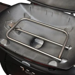 Barbacoa Weber Q 3200 Negra -Ofertas Sabores BBQ Tienda Barbacoa Weber Q 3200 Negra.7